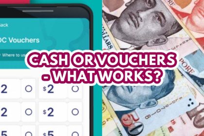 CDC vs Cash - Feature image