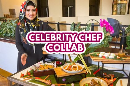 CELEB COVER