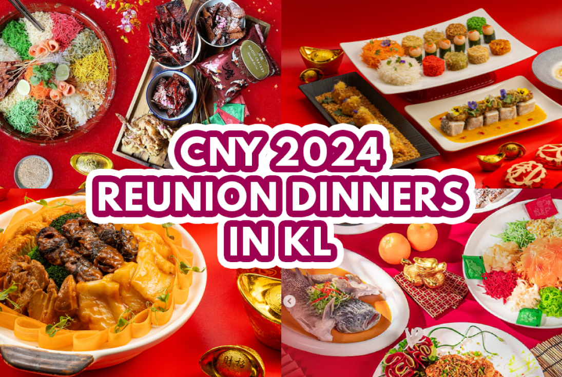 CNY-NEW