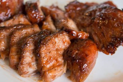 CNY air fry dishes-3