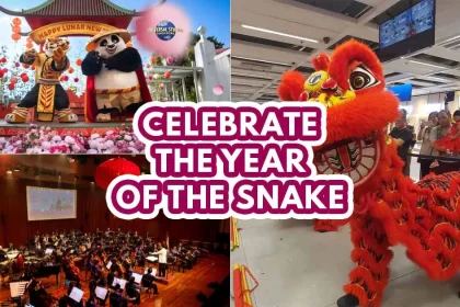 CNY events 2025 - featured image
