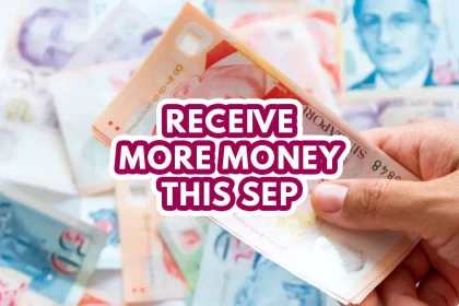 COL Special Payment - Featured Image