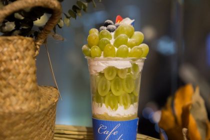 Cafe De Paris 09
