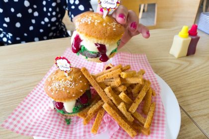 Cakeave Sliders (1 Of 1)