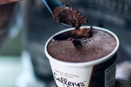 Callery Ice Cream 1 ONLINE