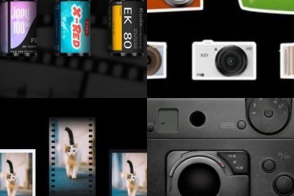 Camera apps - featured image