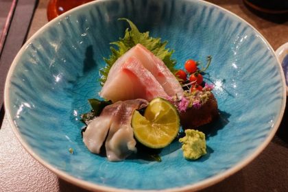 Cast Iron Sea Bream Surf Clam