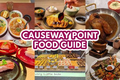 Causeway Point Refresh - Featured Image