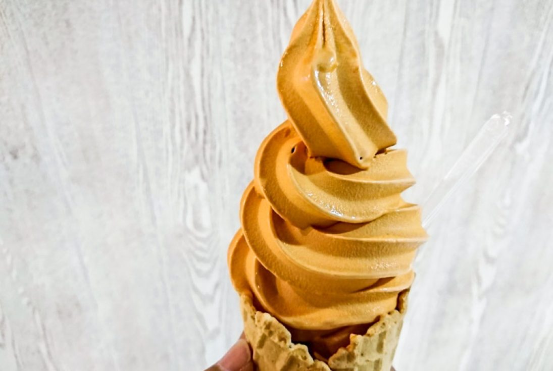 Cha Tra Mue Soft Serve-ONLINE-2