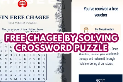 Chagee - featured image