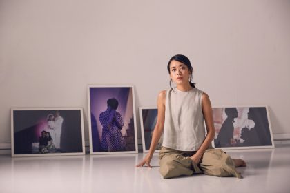 Charmaine Poh 2