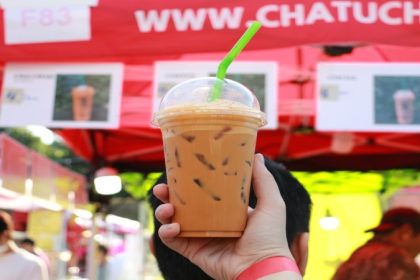 Chatuchak Singapore (12) (1)