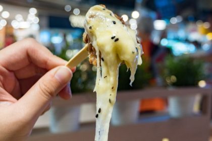 Cheese Addiction 1 11