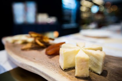 Cheese Artisans (6)