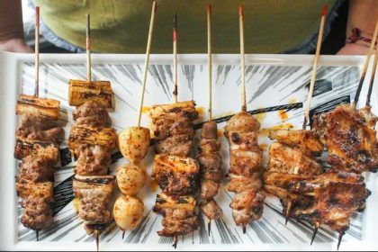 Chikin 3