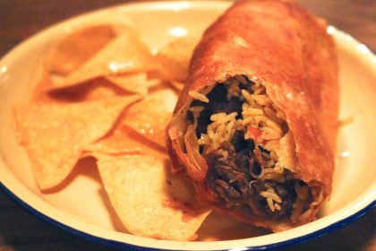 Chimichanga-9