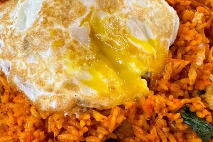 Chindimani-Indian-Restaurant-02-1200x1200