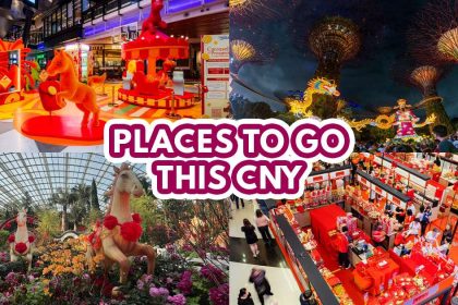 Chinese New Year 2026 places - featured image