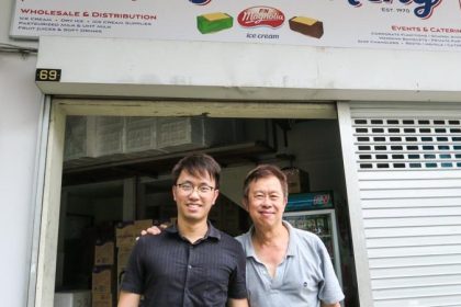 Chip Guan Heng 2
