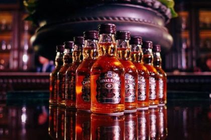 Chivas Regal Exclusive Party Cafe Football Online 3.jpg