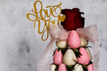 Chocolate Listicle 10
