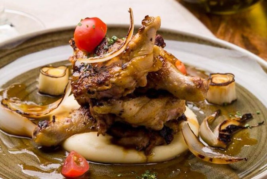 Chope Deals 8