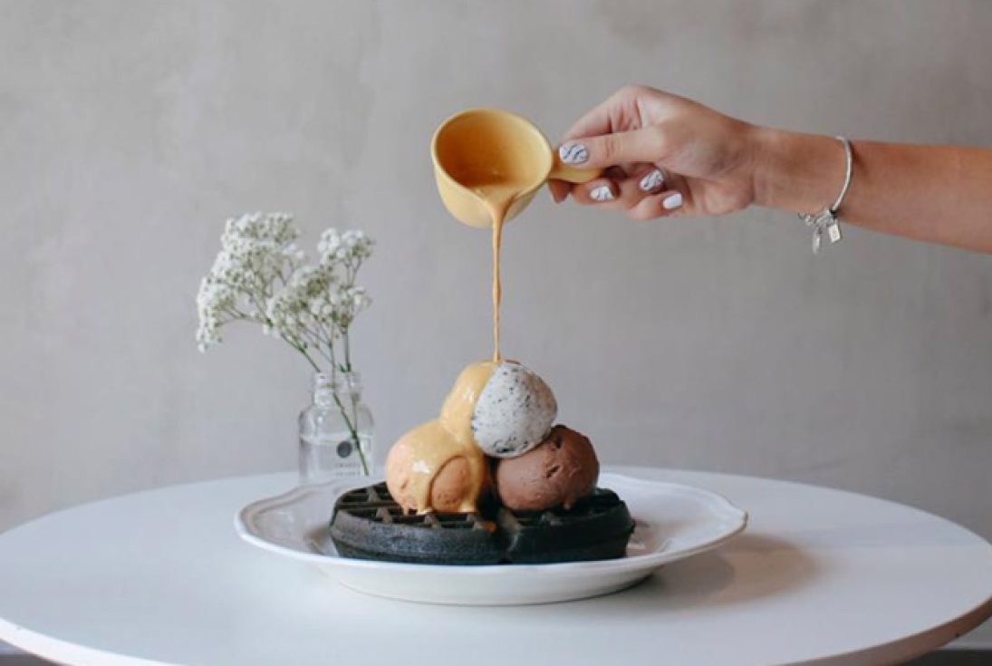 Chopedeals (twenty Grammes) Online 2