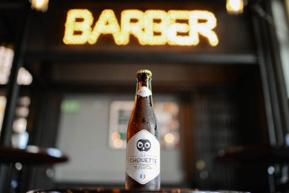 Chouette Cider (1)