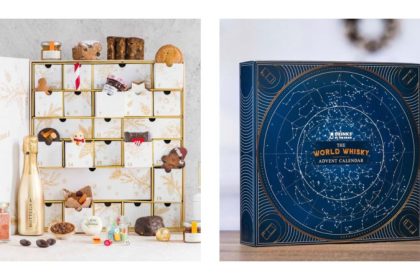 Christmas Advent Calendars 2019 Online Collage Featured Image 1