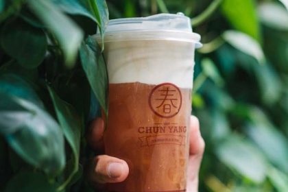 Chun Yang Tea Online 3