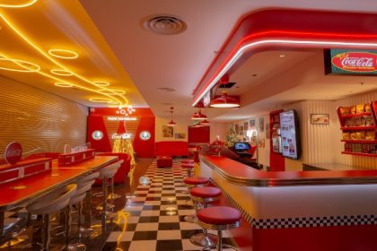 Coke Cafe Online (3)