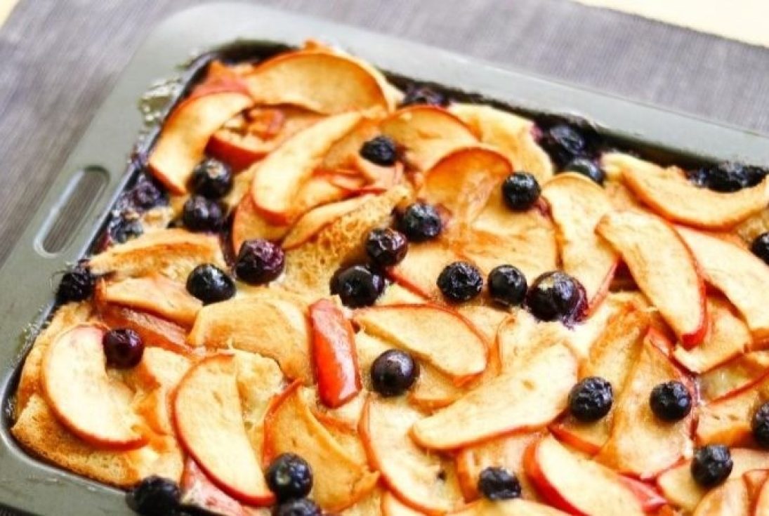 Cold Storage Apple Blueberry 11 Feature