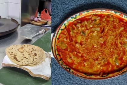 Collage of food dishes (15)