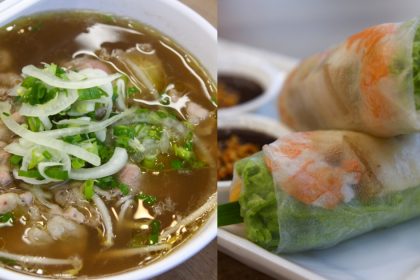 Collage of food dishes (7)