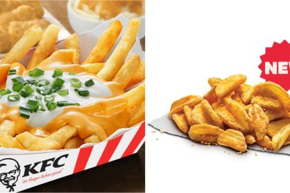 Collage-of-menu-items-1