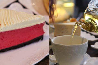 Collage-of-menu-items-2