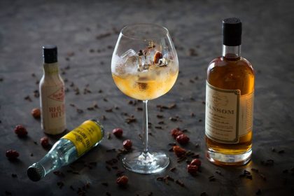 Conrad Gin Valentines2 (online)