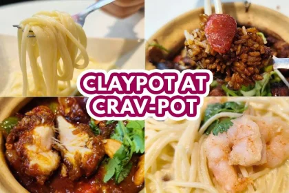 Crav pot - featured image