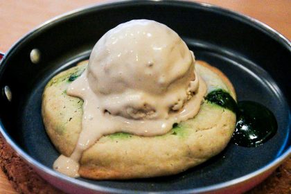 Creamery Boutique Ice Creams-6