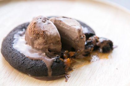 Creamery Boutique National Day Flavours 3