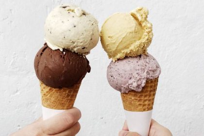 Creamier Scoop Online 1