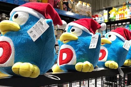 Dondondonkijcube 4 3