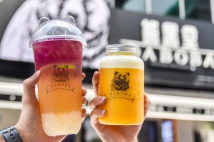 Daboba Launches In Sg Online 4