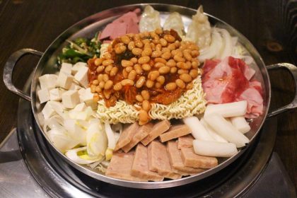 DaeJon House-6