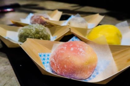 Daifuku By Seizan 4