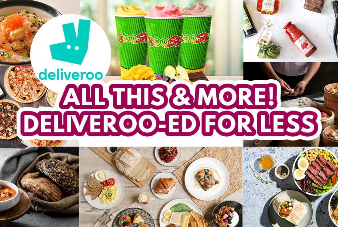 Deliveroo May23 FI