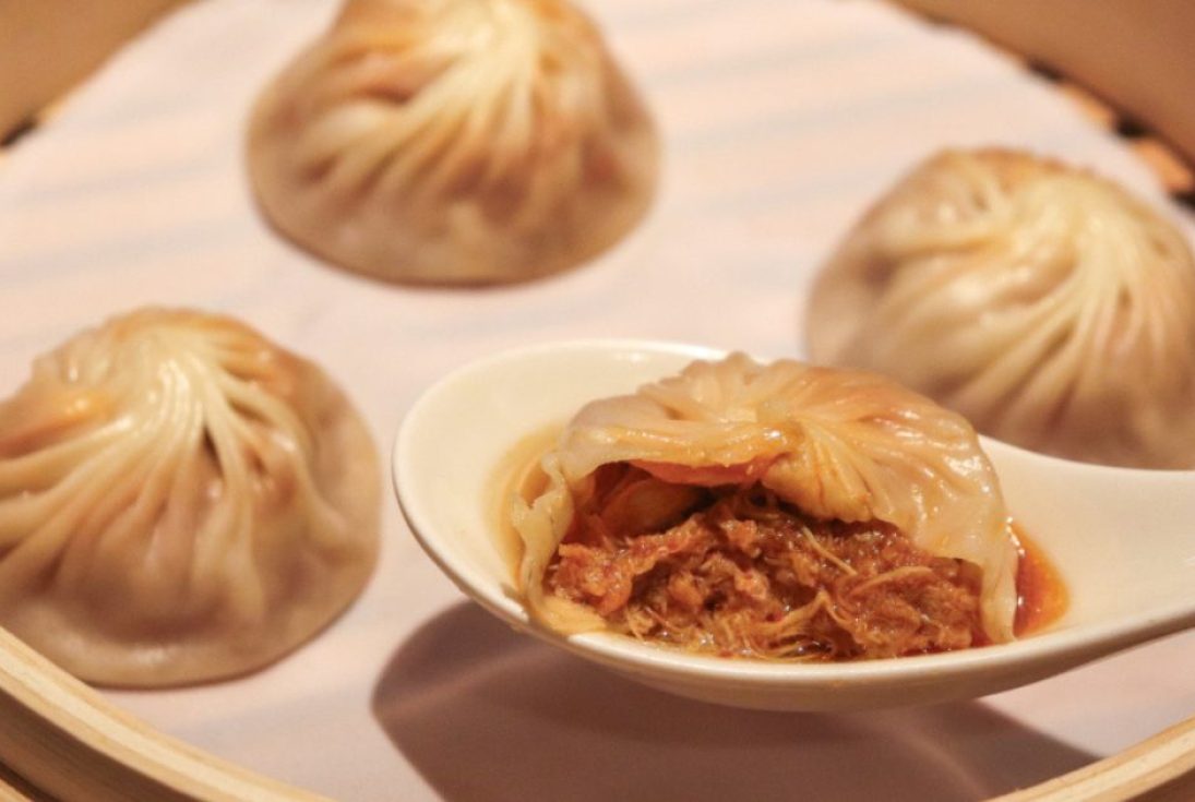 Din Tai Fung Featured Image