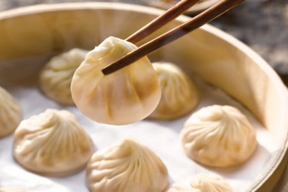 Din Tai Fung Online 2