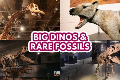 Dinosaurs Extinctions Us - featured image