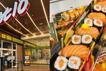 Don Don Donki feature image